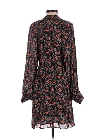 Antik Batik Casual Dress (view 2)