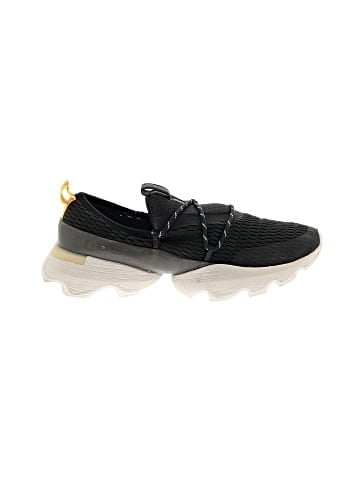 Sorel Sneakers (view 1)