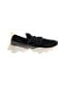 Sorel Black Sneakers Size 8 1/2 - photo 1