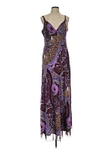 INC International Concepts Cocktail Dress (view 1)