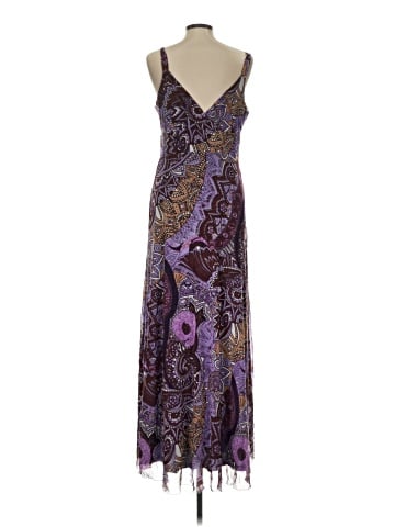 INC International Concepts Cocktail Dress (view 2)