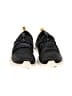 Sorel Black Sneakers Size 8 1/2 - photo 2
