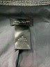 Ann Taylor Factory Houndstooth Gray Blazer Size 6 - photo 6