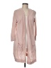Jones Studio Pink Cardigan Size M - photo 1
