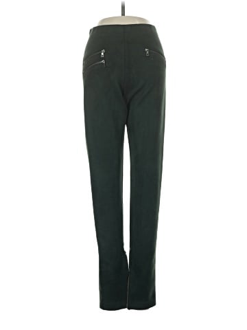 BCBGMAXAZRIA Active Pants (view 1)