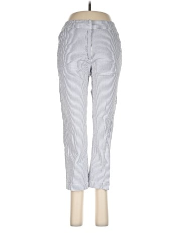Garnet Hill Casual Pants (view 1)