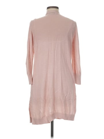 Jones Studio Cardigan (view 2)
