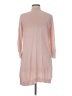 Jones Studio Pink Cardigan Size M - photo 2