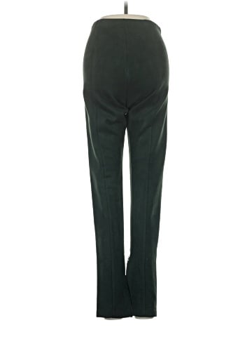 BCBGMAXAZRIA Active Pants (view 2)