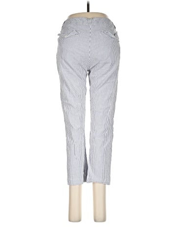 Garnet Hill Casual Pants (view 2)
