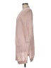 Jones Studio Pink Cardigan Size M - photo 5