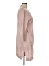 Jones Studio Pink Cardigan Size M - photo 4