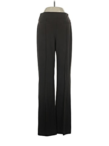 Cato Dress Pants (view 1)