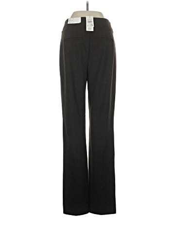 Cato Dress Pants (view 2)