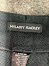 Hilary Radley Black Active Pants Size XL - photo 7