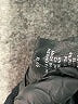 Hilary Radley Black Active Pants Size XL - photo 9