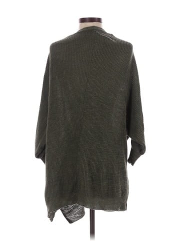 American Eagle Outfitters Cardigan (view 2)