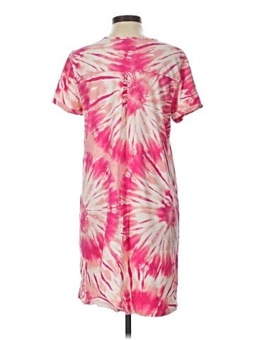 Style&Co Casual Dress (view 2)