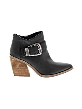 Vince Camuto Ankle Boots
