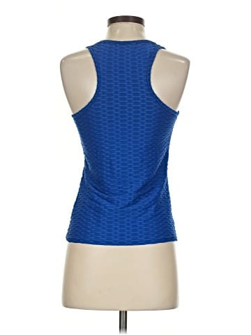 New Mix USA Active Tank (view 2)
