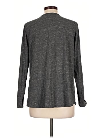 Purejill 3/4 Sleeve T-Shirt (view 2)