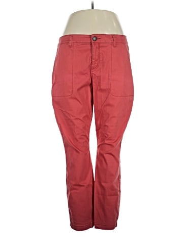 CAbi Casual Pants (view 1)