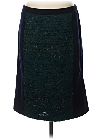 Tory Burch Formal Skirt (view 1)