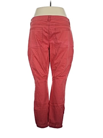 CAbi Casual Pants (view 2)