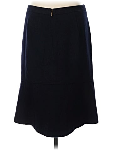 Tory Burch Formal Skirt (view 2)