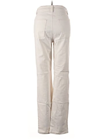 Eileen Fisher Casual Pants (view 2)
