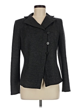 Armani Collezioni Blazer