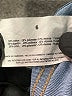 Nine West Hearts Blue Jeans Size 6 - photo 8