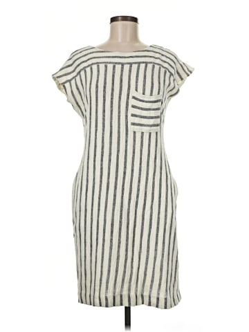 Olive and Oak Casual Dress (view 1)