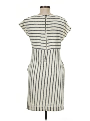 Olive and Oak Casual Dress (view 2)
