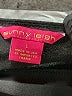 Sunny Leigh Black Sleeveless Blouse Size L - photo 7