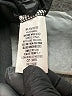 Sunny Leigh Black Sleeveless Blouse Size L - photo 8