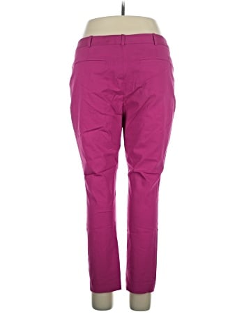 Worthington Active Pants (view 2)