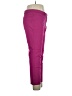 Worthington Purple Active Pants Size 16 - photo 4