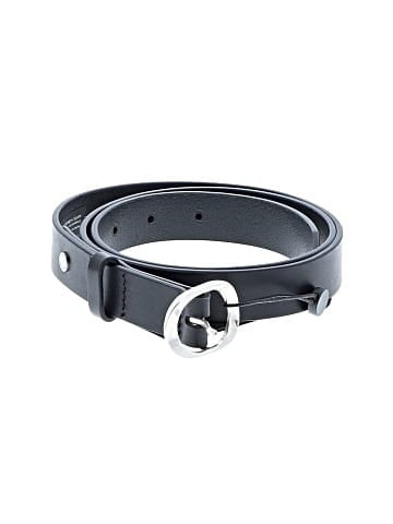 Rag & Bone Leather Belt (view 1)