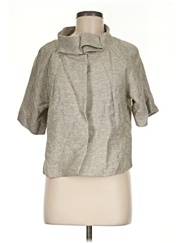 By Malene Birger Coat (view 1)