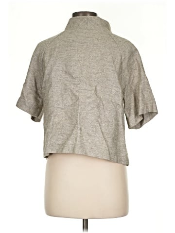 By Malene Birger Coat (view 2)