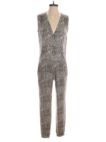 Abbeline Jumpsuit (view 1)