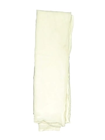 Liz Claiborne Scarf (view 2)