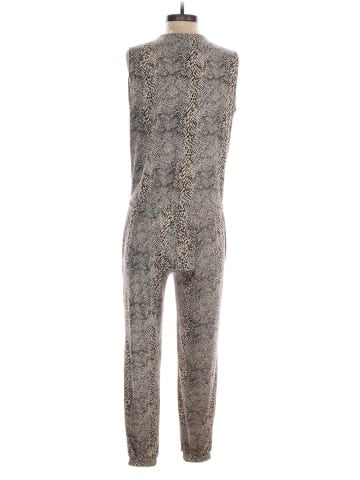 Abbeline Jumpsuit (view 2)