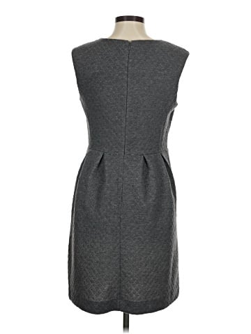 Ann Taylor LOFT Outlet Casual Dress (view 2)