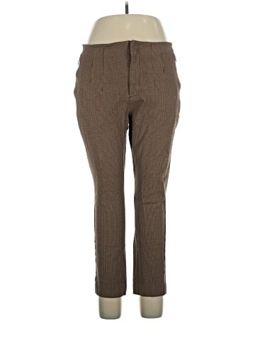 Old Navy Khakis (view 1)