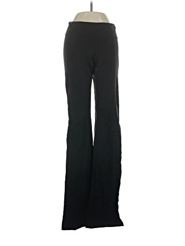 lucy Active Pants (view 1)