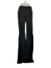 lucy Black Active Pants Size S - photo 1
