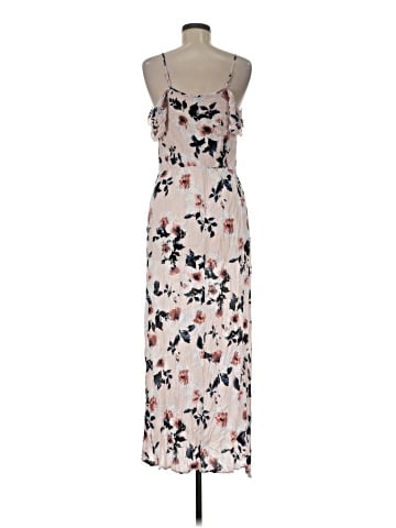 Xhilaration Casual Dress (view 2)