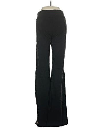 lucy Active Pants (view 2)